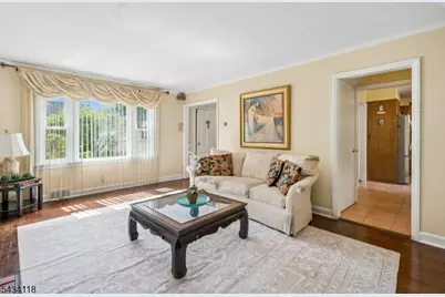 59 Hillside Avenue, West Orange Township, NJ 07052 - Photo 4