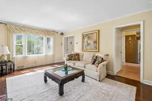 59 Hillside Ave, West Orange Township, NJ 07052 - Photo 4