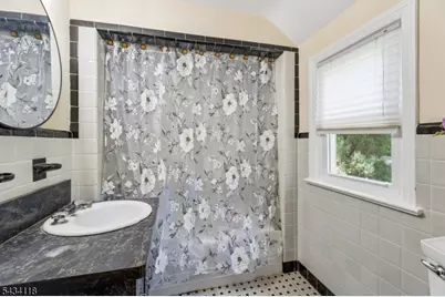 59 Hillside Avenue, West Orange Township, NJ 07052 - Photo 20