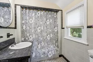 59 Hillside Ave, West Orange Township, NJ 07052 - Photo 20