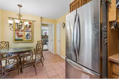 59 Hillside Avenue, West Orange Township, NJ 07052 - Photo 8