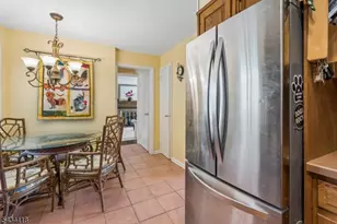 59 Hillside Ave, West Orange Township, NJ 07052 - Photo 8