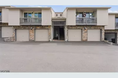9 Paris Cir, West Orange Township, NJ 07052 - Photo 1