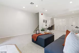 9 Paris Cir, West Orange Township, NJ 07052 - Photo 22