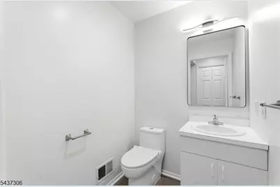 9 Paris Cir, West Orange Township, NJ 07052 - Photo 34