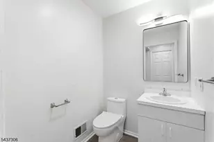 9 Paris Cir, West Orange Township, NJ 07052 - Photo 34
