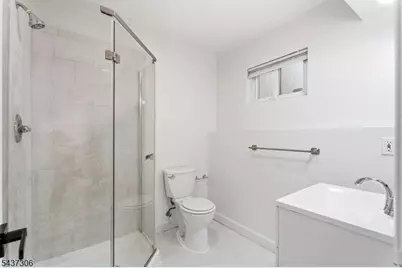 9 Paris Cir, West Orange Township, NJ 07052 - Photo 36