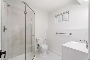 9 Paris Cir, West Orange Township, NJ 07052 - Photo 36