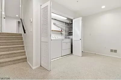 9 Paris Cir, West Orange Township, NJ 07052 - Photo 20