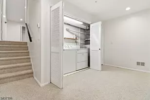 9 Paris Cir, West Orange Township, NJ 07052 - Photo 20