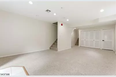 9 Paris Cir, West Orange Township, NJ 07052 - Photo 38