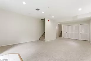 9 Paris Cir, West Orange Township, NJ 07052 - Photo 38