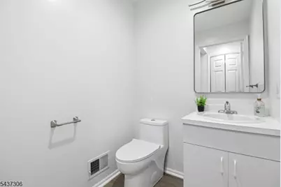 9 Paris Cir, West Orange Township, NJ 07052 - Photo 16