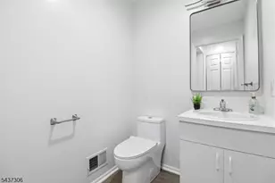 9 Paris Cir, West Orange Township, NJ 07052 - Photo 16
