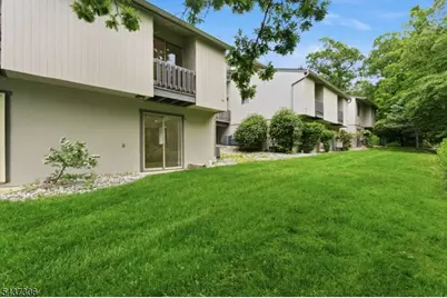 9 Paris Cir, West Orange Township, NJ 07052 - Photo 44