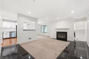 9 Paris Cir, West Orange Township, NJ 07052 - Photo 24