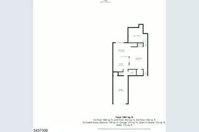 9 Paris Cir, West Orange Township, NJ 07052 - Photo 48