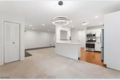 9 Paris Cir, West Orange Township, NJ 07052 - Photo 26