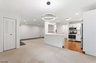 9 Paris Cir, West Orange Township, NJ 07052 - Photo 26
