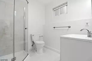 9 Paris Cir, West Orange Township, NJ 07052 - Photo 18