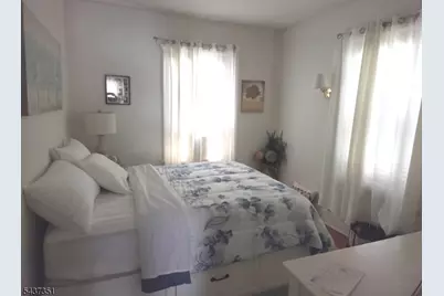 8 Highland Pl #1R, Maplewood, NJ 07040 - Photo 2
