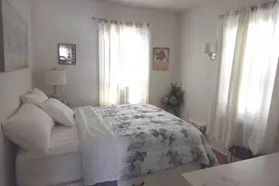 8 Highland Pl, Maplewood, NJ 07040 - Photo 2