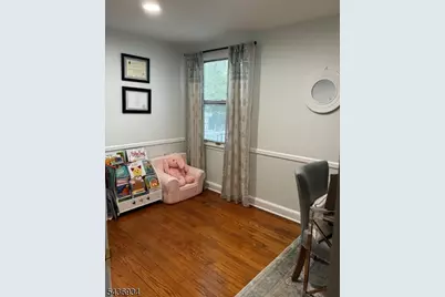 29 Chestnut Dr, Wayne, NJ 07470 - Photo 8