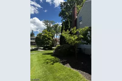 29 Chestnut Dr, Wayne, NJ 07470 - Photo 18