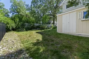 18 Aspen Rd, West Orange Township, NJ 07052 - Photo 20