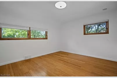 18 Aspen Rd, West Orange Township, NJ 07052 - Photo 12