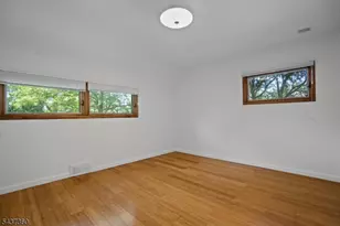 18 Aspen Rd, West Orange Township, NJ 07052 - Photo 12