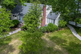 18 Aspen Rd, West Orange Township, NJ 07052 - Photo 2