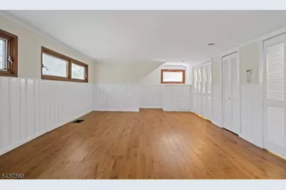 18 Aspen Rd, West Orange Township, NJ 07052 - Photo 10