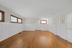 18 Aspen Rd, West Orange Township, NJ 07052 - Photo 10