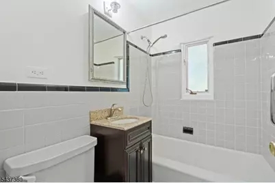 18 Aspen Rd, West Orange Township, NJ 07052 - Photo 14