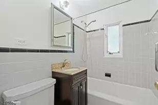 18 Aspen Rd, West Orange Township, NJ 07052 - Photo 14