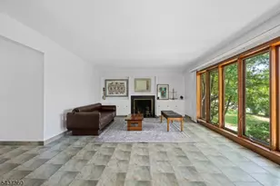 18 Aspen Rd, West Orange Township, NJ 07052 - Photo 8
