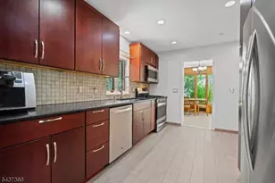 18 Aspen Rd, West Orange Township, NJ 07052 - Photo 4
