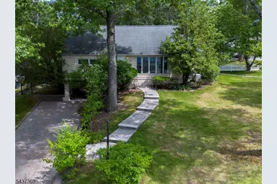 18 Aspen Rd, West Orange Township, NJ 07052 - Photo 1