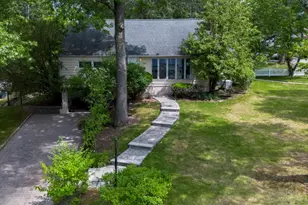 18 Aspen Rd, West Orange Township, NJ 07052 - Photo 1