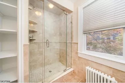 59 N Passaic Ave, Chatham, NJ 07928 - Photo 24