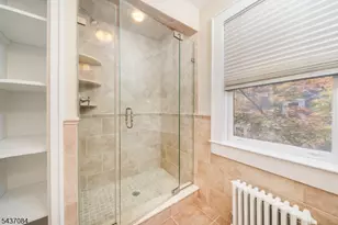59 N Passaic Ave, Chatham, NJ 07928 - Photo 24