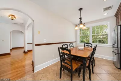59 N Passaic Ave, Chatham, NJ 07928 - Photo 16