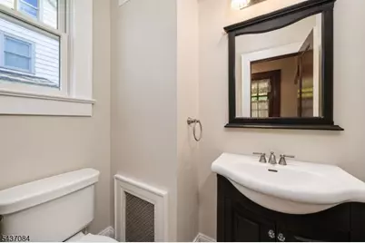 59 N Passaic Ave, Chatham, NJ 07928 - Photo 18