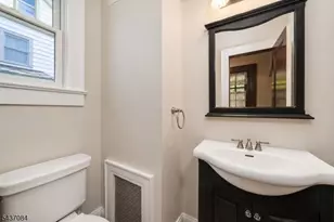 59 N Passaic Ave, Chatham, NJ 07928 - Photo 18