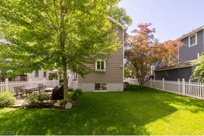 59 N Passaic Ave, Chatham, NJ 07928 - Photo 38