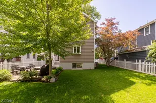 59 N Passaic Ave, Chatham, NJ 07928 - Photo 38