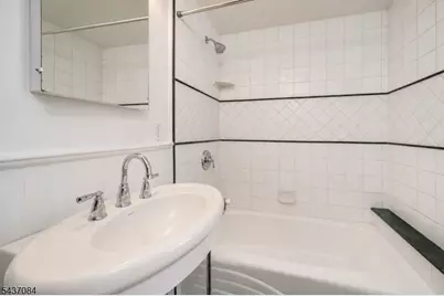 59 N Passaic Ave, Chatham, NJ 07928 - Photo 30
