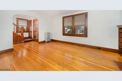 59 N Passaic Ave, Chatham, NJ 07928 - Photo 10