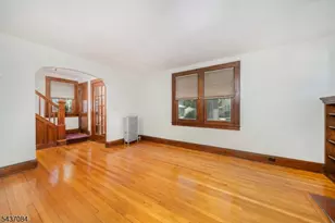 59 N Passaic Ave, Chatham, NJ 07928 - Photo 10